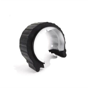 Carcasa de cojinete del eje del selector de marchas 1K0711699 1J0711699 para VW Skoda Audi A2 8Z <span class=keywords><strong>A3</strong></span> 8L <span class=keywords><strong>8P</strong></span> Autoparts Yomi suministro al por mayor de Yomi - Product Image 1
