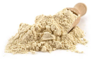 מחיר המפעל באיכות גבוהה חיוני גלוטן 25 ק "ג 85% דקות חלבון - Product Image 4