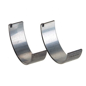 6bt rumbo 3901090, 3929016, 3901150, 3929021, 3901170 - Product Image 2