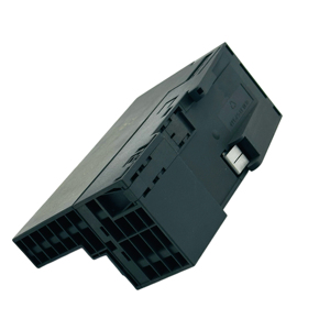 โมดูลการกระจาย6ES7193-4CA50-0AA0สำหรับ193-4CA50-0AA0 6ES7 Siemens ของแท้สินค้าใหม่โมดูลการกระจายสินค้าที่สามารถตั้งโปรแกรมได้ - Product Image 4