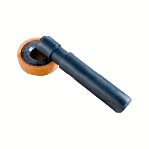 Chốt răng gầu xúc cho máy xúc <span class=keywords><strong>Hitachi</strong></span> EX70, độ chính xác cao, chống mài mòn, độ bền cao, bán trực tiếp từ nhà máy, hàng có sẵn. - Product Image 2