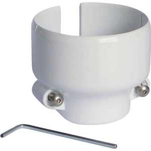 COQUE INviolable pour TÊTES THERMOSTATIQUES-Outil de tournage de haute qualité - Product Image 1