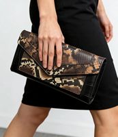 EMG7661 Sac bandoulière de luxe pour femme, inspiré des sacs de créateurs, avec logo personnalisé, petit format, idéal pour l'extérieur