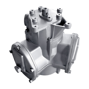 <span class=keywords><strong>Tatsuno</strong></span> loại dầu diesel lưu lượng kế 5L ~ 100L công suất các loại <span class=keywords><strong>Meter</strong></span> Assy - Product Image 3