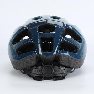 <span class=keywords><strong>Casco</strong></span> de Ciclismo de carreras para hombre y mujer, cascos para <span class=keywords><strong>bicicleta</strong></span> de montaña - Product Image 4