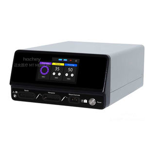 MT mesin bedah listrik medis, Unit Generator bedah listrik bedah hewan untuk dokter hewan - Product Image 3