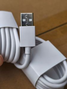 สาย USB-C 100W 10A 2.0ชาร์จเร็วสาย Type-C สำหรับ supervooc OPPO realme superdart GT6 GT2 GT2 <span class=keywords><strong>Pro</strong></span> Q5 <span class=keywords><strong>Pro</strong></span> <span class=keywords><strong>8</strong></span> 9 <span class=keywords><strong>Pro</strong></span> + - Product Image 4