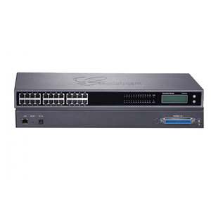 Cổng VoIP Grandstream, Hệ Thống Điện Thoại IP - Product Image 1