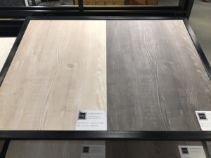 melamina sincronizada mate <span class=keywords><strong>MDF</strong></span> / <span class=keywords><strong>aglomerado</strong></span> - Product Image 6