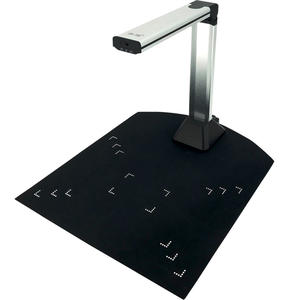 Proveedor <span class=keywords><strong>de</strong></span> presentador Visual, cámara <span class=keywords><strong>de</strong></span> <span class=keywords><strong>documentos</strong></span>, cámara <span class=keywords><strong>de</strong></span> página, escáner <span class=keywords><strong>de</strong></span> página <span class=keywords><strong>de</strong></span> alta velocidad para equipos educativos <span class=keywords><strong>en</strong></span> línea - Product Image 1