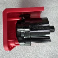 Module de service de filtre à jet d'encre VJ 1580 CIJ 613597 pour imprimantes à jet d'encre Videojet1580 CIJ