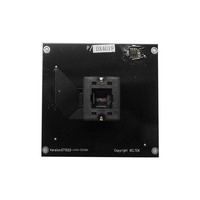 Adaptador DX4019 para XELTEK SuperPro 6100N