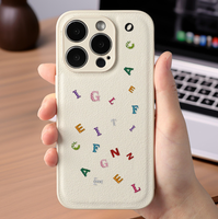 Autocollants 3D Lettres Alphabet en Strass Scintillants A-Z, Autocollants ABC en Cristal Auto-Adhésifs pour Art Facial, Bricolage et Loisirs Créatifs pour Enfants