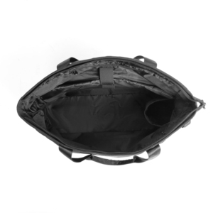 <span class=keywords><strong>Sac</strong></span> <span class=keywords><strong>de</strong></span> <span class=keywords><strong>sport</strong></span> <span class=keywords><strong>de</strong></span> voyage pliable pour <span class=keywords><strong>femme</strong></span> LAMGOYI, grand, personnalisé, imperméable, <span class=keywords><strong>sac</strong></span> <span class=keywords><strong>de</strong></span> <span class=keywords><strong>sport</strong></span>, <span class=keywords><strong>sac</strong></span> <span class=keywords><strong>de</strong></span> yoga en polyester avec poches - Product Image 4