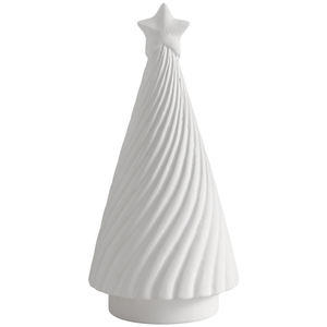 ชุดอุปกรณ์<span class=keywords><strong>วาด</strong></span>ภาพเพื่อการศึกษาของเล่นเซรามิกสำหรับ<span class=keywords><strong>รถ</strong></span>ยนต์ต้นคริสต์มาสงานฝีมือ DIY - Product Image 5