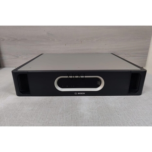 SISTEMA DE SEGURIDAD ORIGINAL <span class=keywords><strong>PRS</strong></span>-2B250 MAT/N:F01U010342 HW06/05 <span class=keywords><strong>AMPLIFICADOR</strong></span> - Product Image 1