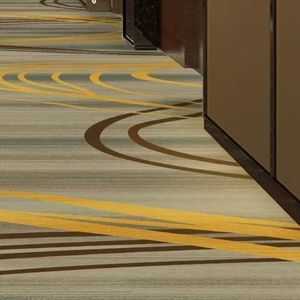 Tapis imprimés turcs, impression de n'importe quel motif sur tapis en nylon, polyester, polypropylène, acrylique, laine. Plus grand fournisseur de Turquie. - Product Image 6