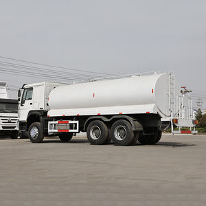 <span class=keywords><strong>Potable</strong></span> Euro 2 Estándar <span class=keywords><strong>de</strong></span> emisión Construcción <span class=keywords><strong>de</strong></span> alta calidad Tanque <span class=keywords><strong>de</strong></span> <span class=keywords><strong>agua</strong></span> Camión Precio <span class=keywords><strong>de</strong></span> <span class=keywords><strong>venta</strong></span> - Product Image 2