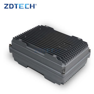 ZD OEM ODM 와이드 밴드 주파수 사용자 정의 <span class=keywords><strong>3G</strong></span> 4G lte 중계기 1W 트라이 밴드 1800MHz 2100MHz 2600MHz 아날로그 중계기 - Product Image 4