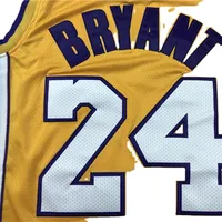 Stickerei Plain Men Wear Bryant Team Set Uniform Basketball Wear Pba Custom Basketball Jersey