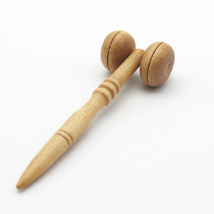 Paniers de rangement en bois personnalisés et organisateur de jouets haute qualité vente en gros professionnel couleurs et logo personnalisés - Product Image 3