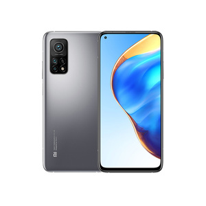 <span class=keywords><strong>Xiaomi</strong></span> <span class=keywords><strong>10T</strong></span> <span class=keywords><strong>Pro</strong></span> 5G 256GB cina versione 6.7 "schermo cellulare - Product Image 2