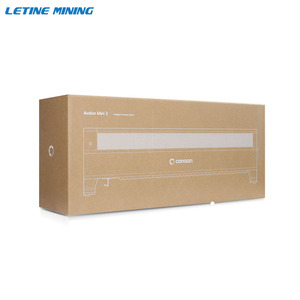Canaan Avalon Mini <span class=keywords><strong>3</strong></span> 37.5Th/s 800W BTC 채굴기 Wi-Fi SHA-256 알고리즘 가정용 암호화폐 채굴기 컴퓨터 데이터 프로세서 - Product Image 2