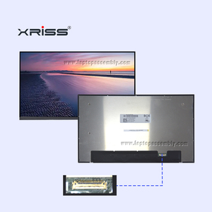 NV133FHM-N6L สำหรับอินสไปรอน 7300 LM133LF8L01 LM133LF7L02 N60 แล็ปท็อปหน้าจอ LCD - Product Image 2