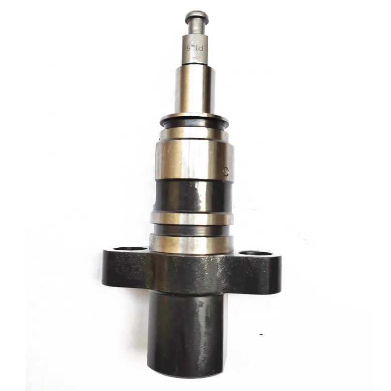 High Quality TICS Series Diesel Fuel Injection Pump Plunger 2425/981 2425 981 2 418 425 981 For MAN PES6H120/720/3LS1018