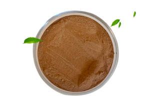 Longsheng, заводская цена, фрукты, Снежная петрушка, 10%-98%, экстракт осхола, лактона, фруктового, Cnidiadin Cnidium Monnieri - Product Image 3