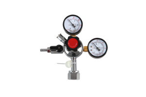 Mini-<span class=keywords><strong>fût</strong></span> <span class=keywords><strong>de</strong></span> brassage domestique <span class=keywords><strong>5L</strong></span> à prix abordable avec chargeur CO2 - Product Image 5