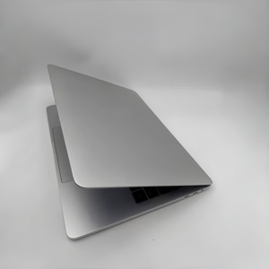 <b>Cheap</b> Price Study Notebook <b>Computer</b> Unlocked A1706 Used Laptop Second Hand Book Pro 13 Inch 2017 8GB+256GB Memory - Product Image 3