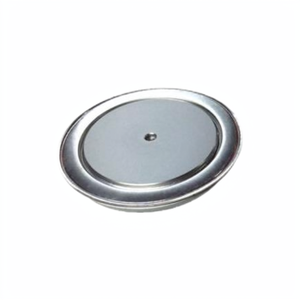 Original One Stop Service Single Diodes DZW12000-02-BP Electronic Circuit Components DO-200AC, K-PUK - Product Image 1