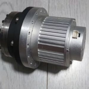 Capacidad de Diseño Auténtico y Modular, Módulo Integrado Cra-ri70-90-pro-121-2e-b - Product Image 4