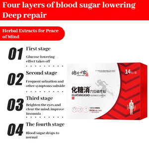 Produk Diabetes, perawatan tingkat gula darah penstabil gula darah keseimbangan glukosa darah