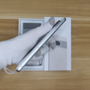 Smartphone PIX 7 5G, 8 Go de RAM, 128 Go/256 Go de ROM, Écran 6,7 Pouces, NFC, Octa Core, Téléphone Android - Product Image 3