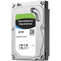 Disque dur Sea-Gate 8 To ST8000NM018B, disque dur d'entreprise 8 To, 3,5 pouces, SAS 12 Gb/s, 7200 tr/min, disque de stockage pour serveur