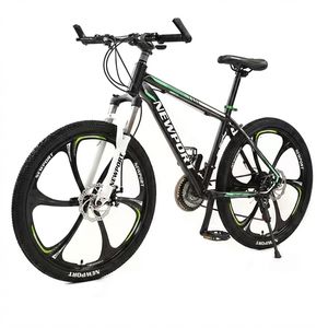 Bicicleta de Carretera 2026, 21/24 Velocidades, Cuadro de Carbono Polygon, 54cm, 700c, Bicicleta de Montaña, Bicicleta Todoterreno - Product Image 6