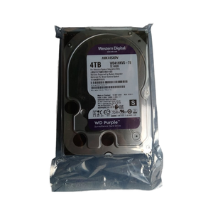 2tb/4tb/6tb/8tb כונן קשיח דיסק hdvr לאחסון וידאו - Product Image 2