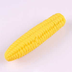 Realistische Silikon Obst Gemüse <span class=keywords><strong>Dildo</strong></span> Vibrator für Frauen AV Wand Massage gerät Masturbation Mini Vibration Aubergine Sexy Vibrator - Product Image 5