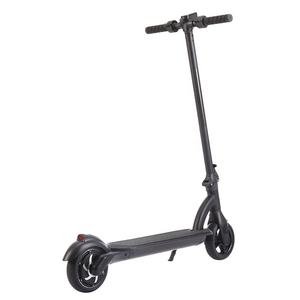 Gunai — vélo <span class=keywords><strong>électrique</strong></span> <span class=keywords><strong>2022</strong></span> pour adultes, disponible en turquie, 72v, 35km d'autonomie, meilleure vente - Product Image 3