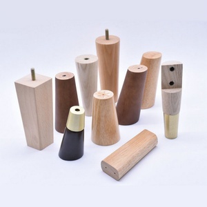 Placa de madera DIY para colgar, tarjeta de identificación para mascotas, placa de puerta en blanco para escribir a mano, decoración de madera, figuras de madera cortadas con láser, grabado rápido de figuras en madera. - Product Image 2