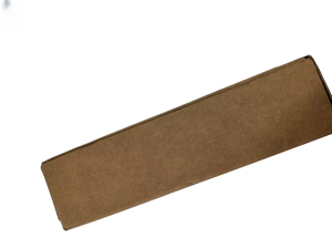 เซ็นเซอร์ควบคุม PLC โมดูลควบคุมอุตสาหกรรม ของแท้ใหม่เอี่ยม 22-HIM-B1 - Product Image 6