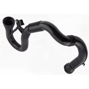 14460-2744R 144602744R Manguera de Aire <span class=keywords><strong>del</strong></span> Tubo de Intercooler Turbo para <span class=keywords><strong>Renault</strong></span> <span class=keywords><strong>Talisman</strong></span> 1.6 Dc - Product Image 5