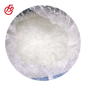 SLES Sodium Lauryl Ether Sulphate 70 Raw Material Price