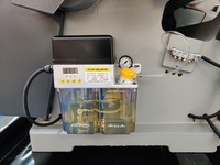 Máquina Troqueladora Manual ML 1200