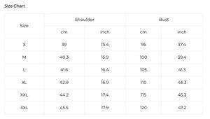 서양 미국 의류 Vestidos 드 Mujer 황소 머리 인쇄 여성 카우걸 짧은 소매 맥시 분할 원피스 여성용 - Product Image 6