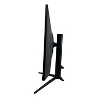 Venta al por mayor 32 pulgadas 2K pantalla ancha Pc Gamer Monitor Curvo 60Hz 144Hz Monitor 165Hz 240Hz 2ms Gaming Monitor 4K 2K