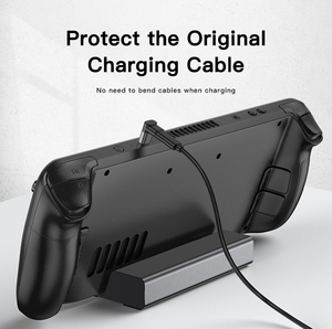 Uniean Nhà Máy Bán Buôn 90 Độ <span class=keywords><strong>USB</strong></span>-C 8K <span class=keywords><strong>OTG</strong></span> 3.2 <span class=keywords><strong>USB</strong></span> A Để C <span class=keywords><strong>OTG</strong></span> Adapter Pd100w 3.2 Loại C <span class=keywords><strong>USB</strong></span> Nhanh Chóng Sạc Cho Iphone - Product Image 3