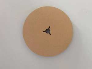 Carrete <span class=keywords><strong>de</strong></span> cartón caliente y precio <span class=keywords><strong>de</strong></span> fábrica para bobina <span class=keywords><strong>de</strong></span> <span class=keywords><strong>papel</strong></span> recuperable <span class=keywords><strong>de</strong></span> cable eléctrico carretes <span class=keywords><strong>de</strong></span> cable vacíos para la venta - Product Image 4